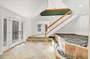 79 TIDY ISLAND BLVD #79, BRADENTON, FL, 34210