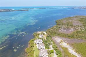 79 TIDY ISLAND BLVD #79, BRADENTON, FL, 34210