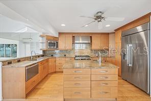 79 TIDY ISLAND BLVD #79, BRADENTON, FL, 34210