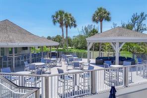 79 TIDY ISLAND BLVD #79, BRADENTON, FL, 34210