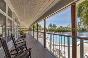 79 TIDY ISLAND BLVD #79, BRADENTON, FL, 34210