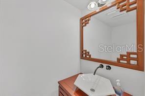79 TIDY ISLAND BLVD #79, BRADENTON, FL, 34210