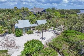 79 TIDY ISLAND BLVD #79, BRADENTON, FL, 34210