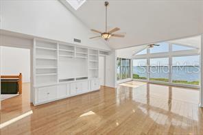 79 TIDY ISLAND BLVD #79, BRADENTON, FL, 34210