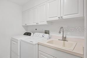 79 TIDY ISLAND BLVD #79, BRADENTON, FL, 34210
