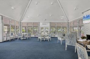 79 TIDY ISLAND BLVD #79, BRADENTON, FL, 34210