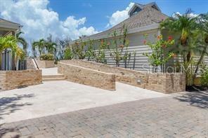 79 TIDY ISLAND BLVD #79, BRADENTON, FL, 34210