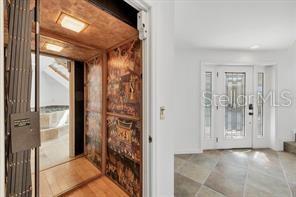 79 TIDY ISLAND BLVD #79, BRADENTON, FL, 34210