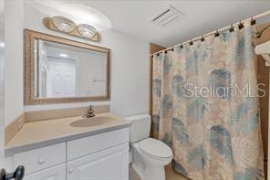 79 TIDY ISLAND BLVD #79, BRADENTON, FL, 34210