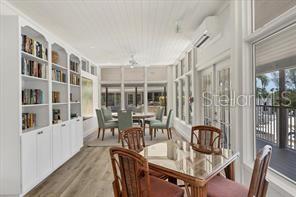 79 TIDY ISLAND BLVD #79, BRADENTON, FL, 34210
