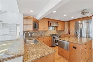 79 TIDY ISLAND BLVD #79, BRADENTON, FL, 34210
