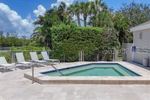 79 TIDY ISLAND BLVD #79, BRADENTON, FL, 34210