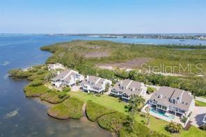 79 TIDY ISLAND BLVD #79, BRADENTON, FL, 34210