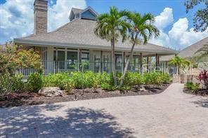 79 TIDY ISLAND BLVD #79, BRADENTON, FL, 34210