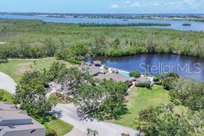 79 TIDY ISLAND BLVD #79, BRADENTON, FL, 34210