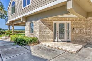 79 TIDY ISLAND BLVD #79, BRADENTON, FL, 34210