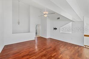 79 TIDY ISLAND BLVD #79, BRADENTON, FL, 34210
