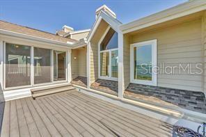 79 TIDY ISLAND BLVD #79, BRADENTON, FL, 34210