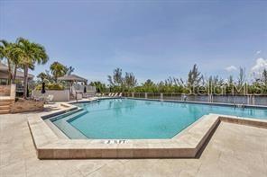 79 TIDY ISLAND BLVD #79, BRADENTON, FL, 34210