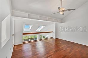 79 TIDY ISLAND BLVD #79, BRADENTON, FL, 34210