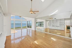 79 TIDY ISLAND BLVD #79, BRADENTON, FL, 34210