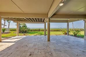 79 TIDY ISLAND BLVD #79, BRADENTON, FL, 34210