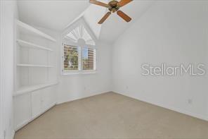79 TIDY ISLAND BLVD #79, BRADENTON, FL, 34210