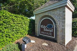 79 TIDY ISLAND BLVD #79, BRADENTON, FL, 34210