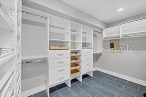 79 TIDY ISLAND BLVD #79, BRADENTON, FL, 34210