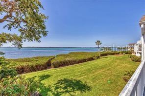 79 TIDY ISLAND BLVD #79, BRADENTON, FL, 34210