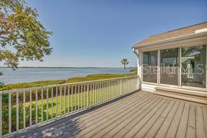 79 TIDY ISLAND BLVD #79, BRADENTON, FL, 34210