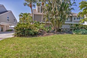79 TIDY ISLAND BLVD #79, BRADENTON, FL, 34210