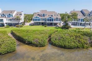 79 TIDY ISLAND BLVD #79, BRADENTON, FL, 34210