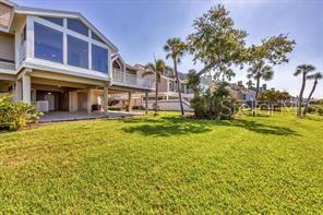 79 TIDY ISLAND BLVD #79, BRADENTON, FL, 34210