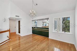 79 TIDY ISLAND BLVD #79, BRADENTON, FL, 34210