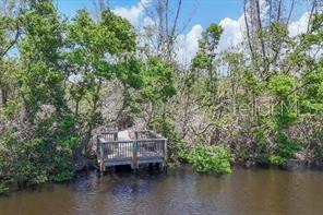 79 TIDY ISLAND BLVD #79, BRADENTON, FL, 34210