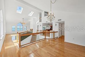 79 TIDY ISLAND BLVD #79, BRADENTON, FL, 34210