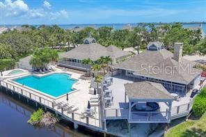 79 TIDY ISLAND BLVD #79, BRADENTON, FL, 34210