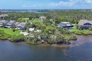 79 TIDY ISLAND BLVD #79, BRADENTON, FL, 34210