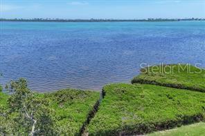 79 TIDY ISLAND BLVD #79, BRADENTON, FL, 34210