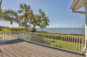 79 TIDY ISLAND BLVD #79, BRADENTON, FL, 34210