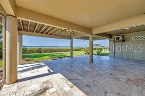 79 TIDY ISLAND BLVD #79, BRADENTON, FL, 34210