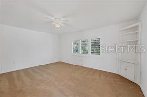79 TIDY ISLAND BLVD #79, BRADENTON, FL, 34210