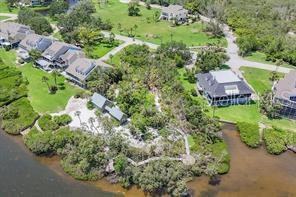 79 TIDY ISLAND BLVD #79, BRADENTON, FL, 34210