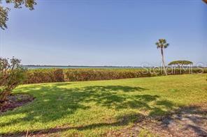 79 TIDY ISLAND BLVD #79, BRADENTON, FL, 34210