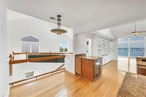 79 TIDY ISLAND BLVD #79, BRADENTON, FL, 34210