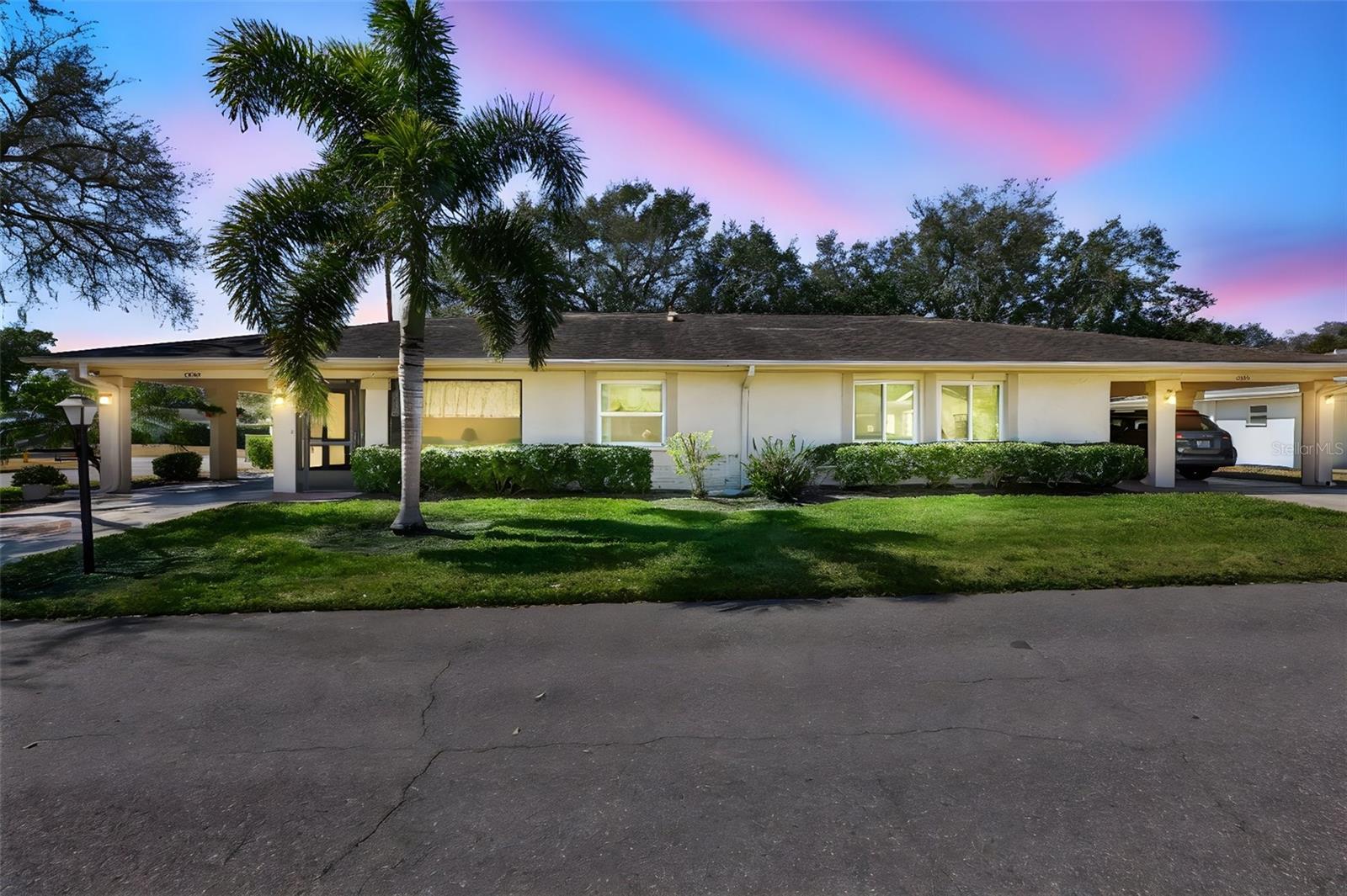 2035 HAMPSTEAD CIR, SUN CITY CENTER, FL, 33573