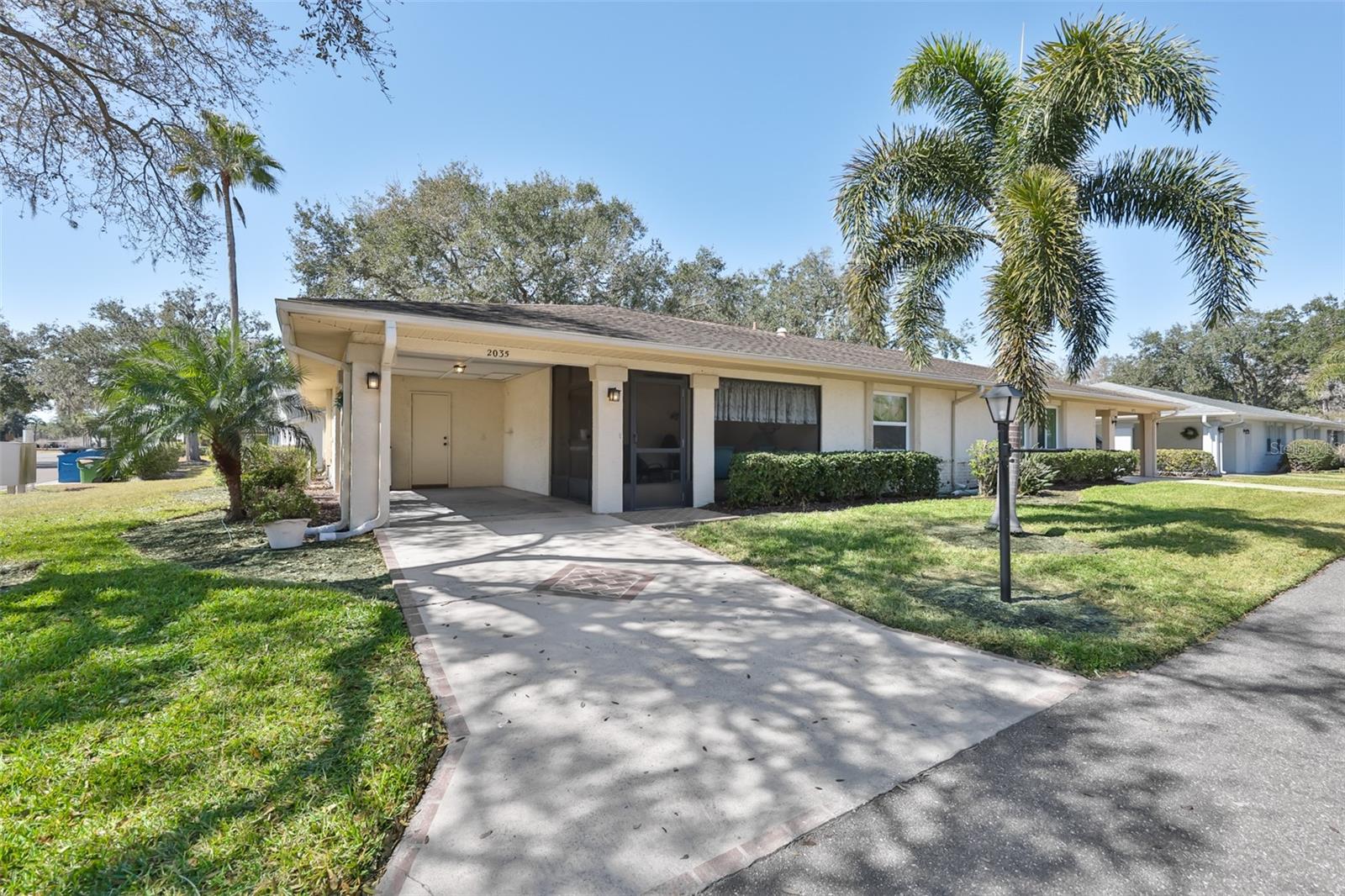 2035 HAMPSTEAD CIR, SUN CITY CENTER, FL, 33573