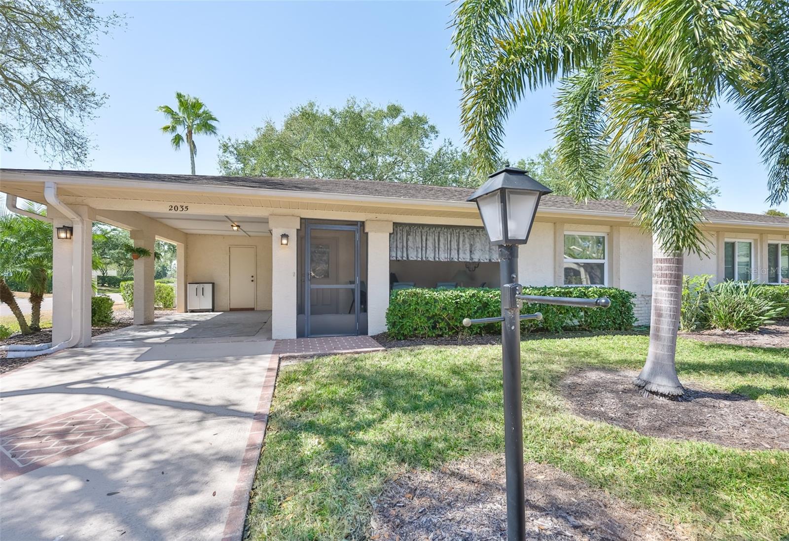 2035 HAMPSTEAD CIR, SUN CITY CENTER, FL, 33573