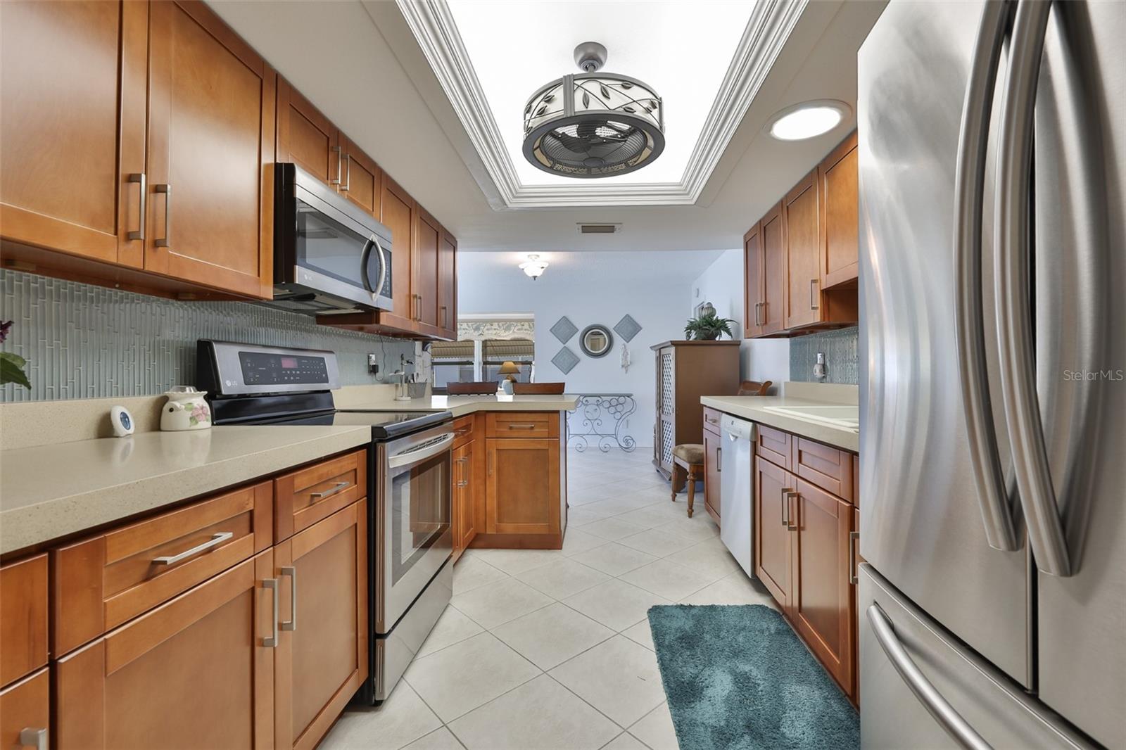 2035 HAMPSTEAD CIR, SUN CITY CENTER, FL, 33573